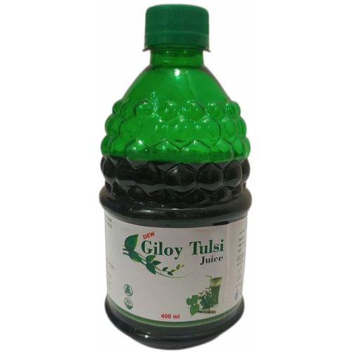 Digestive Care