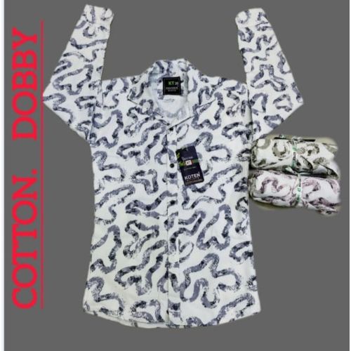 Shirts