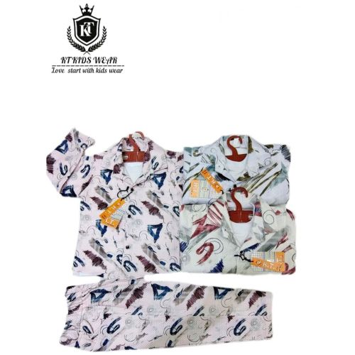 White Co-ord Set