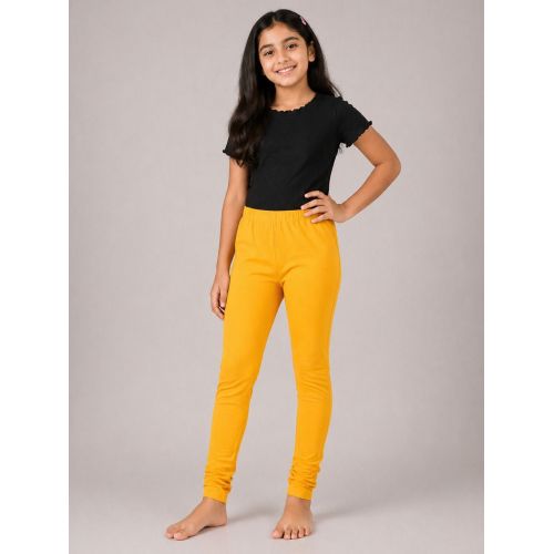 Womens Leggings