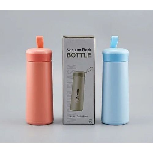 400ml Nice Water Bottle
