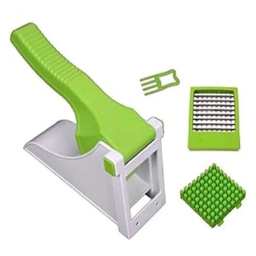 French Fries Chips Maker