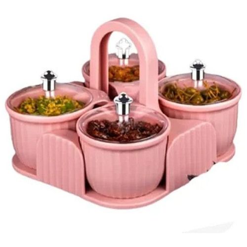 Marvella Multipurpose Dry Fruit Box
