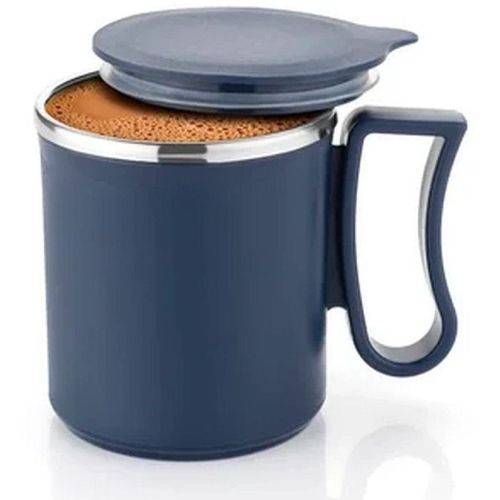 Other Items