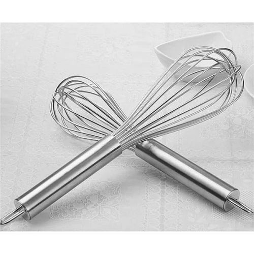 Stainless Steel Stir Egg Batter