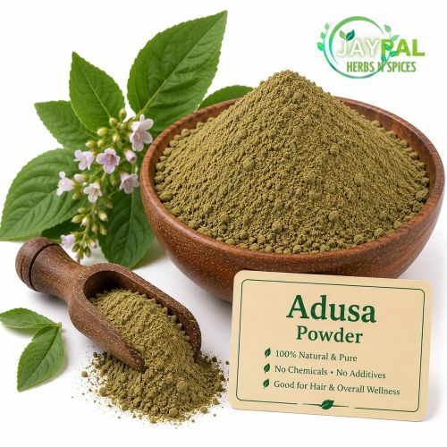 Adusa Powder