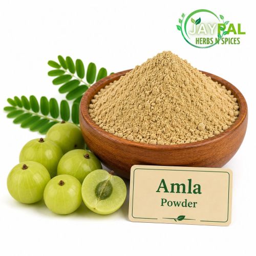 Amla Gooseberry Powder