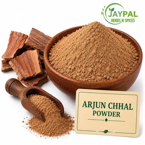Arjun Chhal Powder