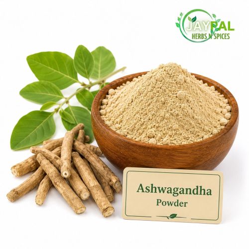 Ashwagandha Powder