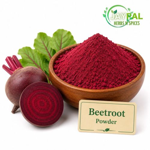 Beet Root Powder