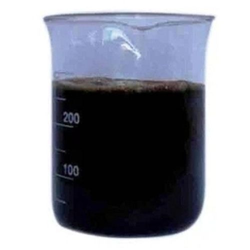 Bio Organic Cow Dung Liquid Fertilizer