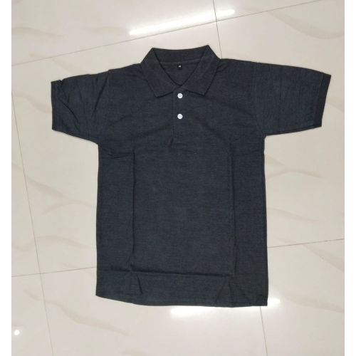Men's T-Shirts