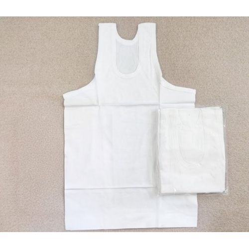 Men's Vests