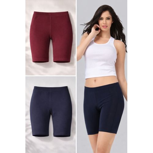 Women's Bottom Wear