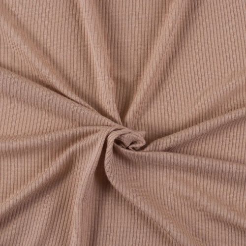Cotton Modal Fabric