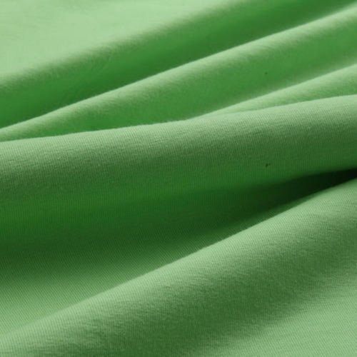 Cotton Viscose Fabric