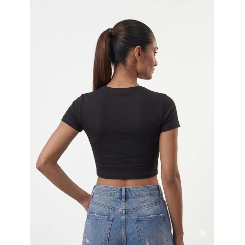 Ladies Tshirt