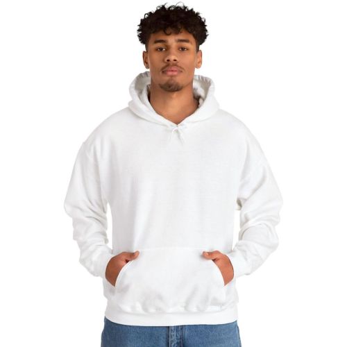 Unisex Cotton Tshirts