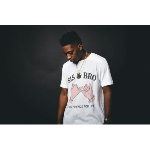 Unisex Holi Tshirt