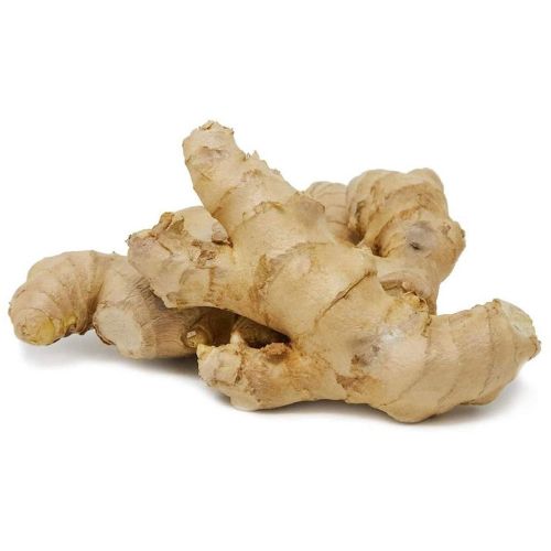 A Grade Fresh Ginger