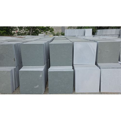 Kota Stone