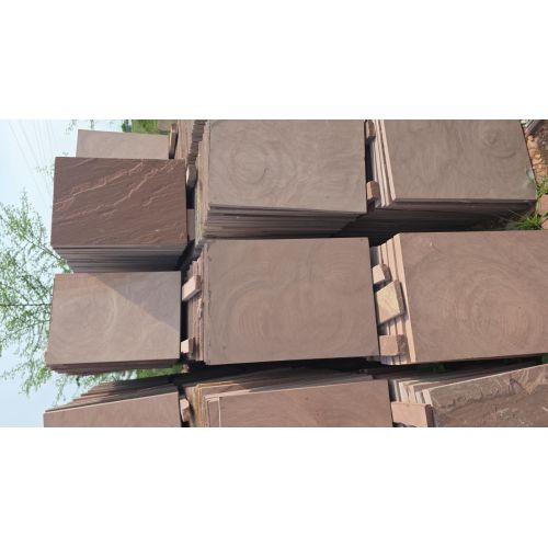 Sandstone
