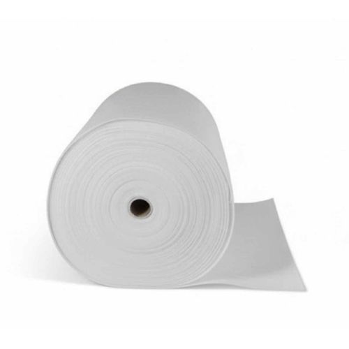 EPE Foam Rolls