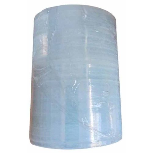 1200mm PE Stretch Film Roll
