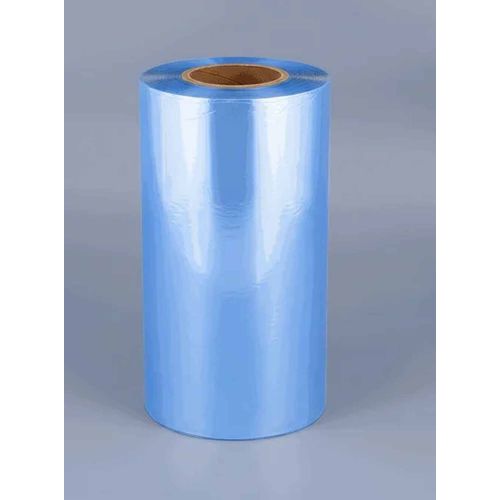 1200mm PET Film Roll
