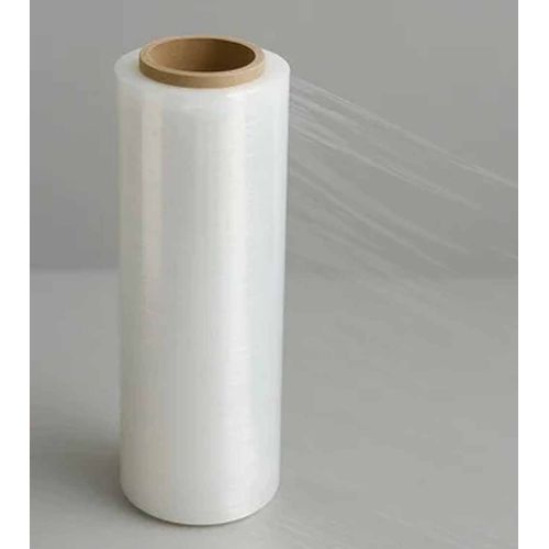 200mm PE Stretch Film Roll