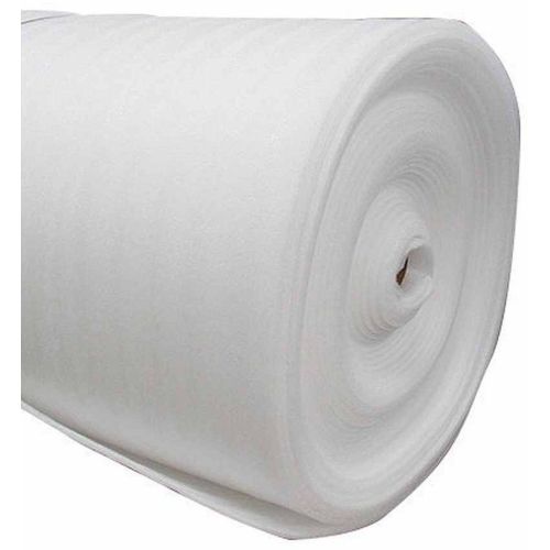 300mm EPE Foam Roll