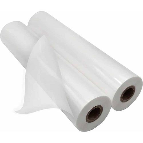 300mm PET Film Roll