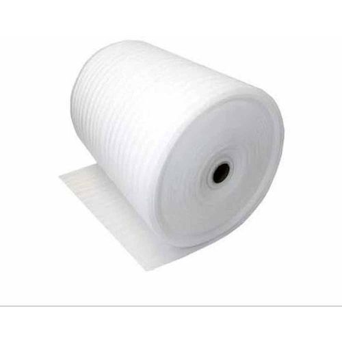 600mm EPE Foam Roll