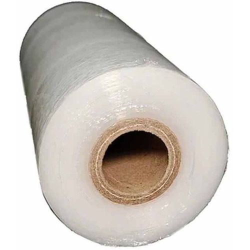 800mm PE Stretch Film Roll