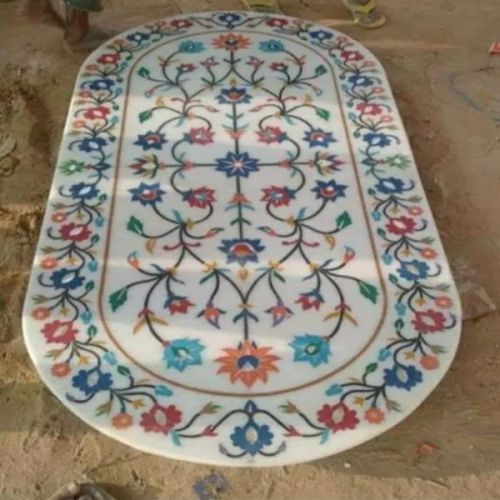 Marble Handicrafts