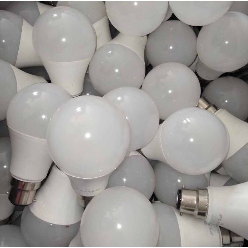 Electrical LED Bulb