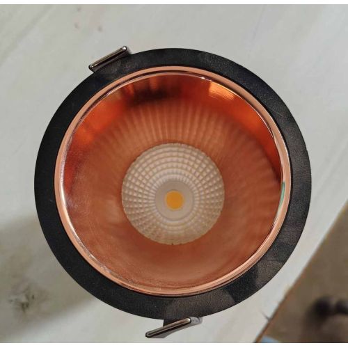 LED COB Light