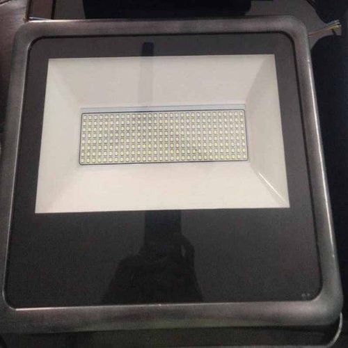 LED Flood Light