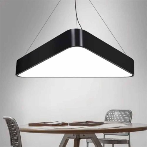LED Hanging Light