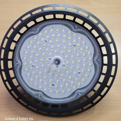 LED High Bay Light