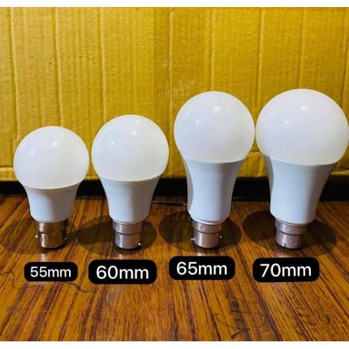 Indoor LED Lights