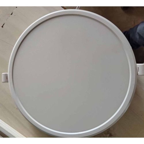 LED Surface Mounted Light