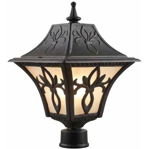 Outdoor LED Lights