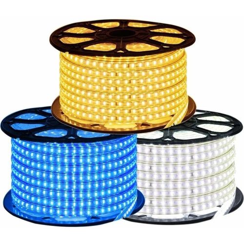 LED Rope Light