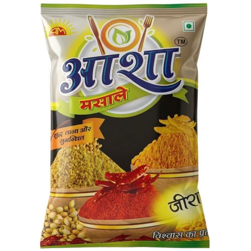 Asha Aromatic Cumin Powder