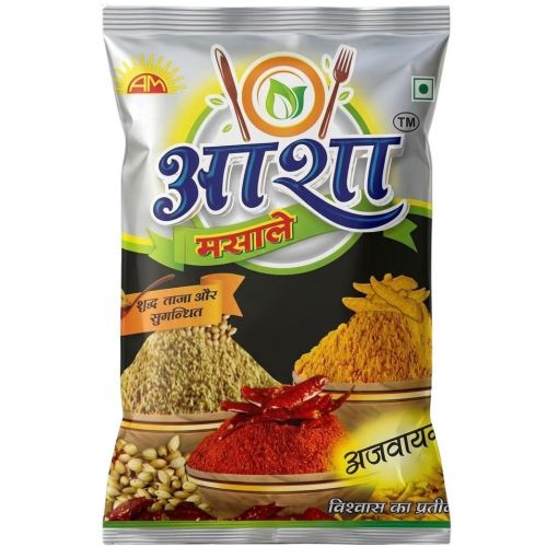 Asha Pure Ajwain Seeds