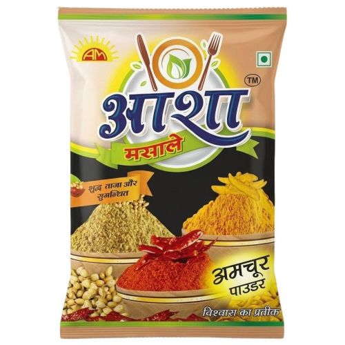 Asha Tangy Amchur Powder