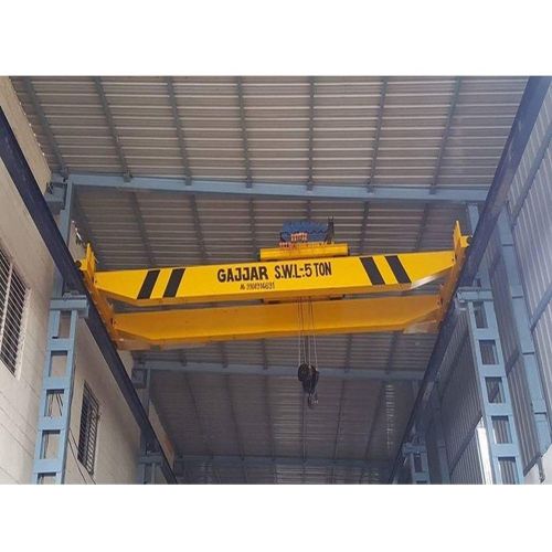 EOT Cranes