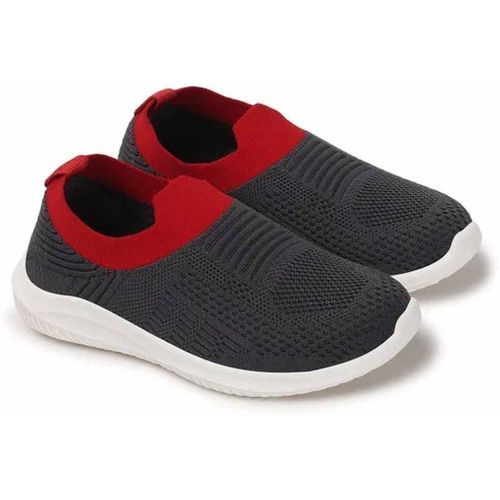 Boys Kids Casual Shoe