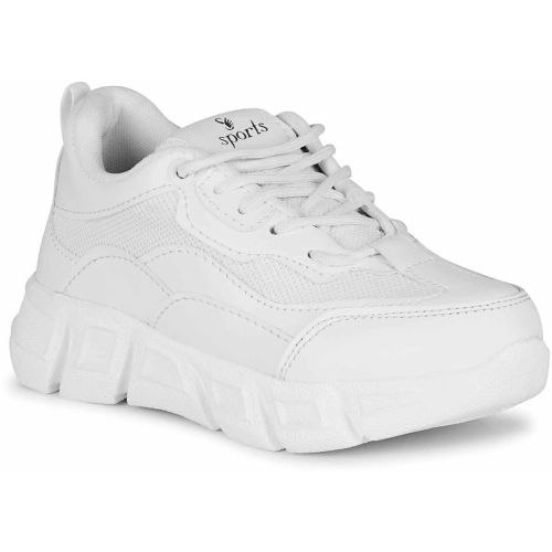 Girls Casual Shoes